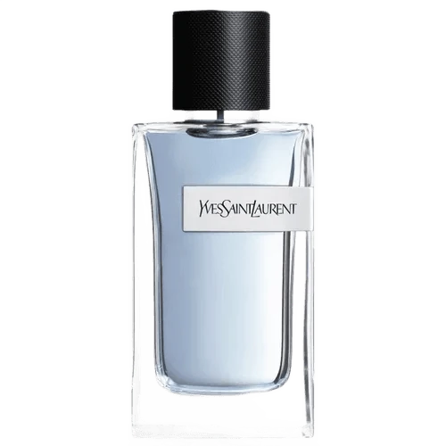 YSL Y Eau de Toilette