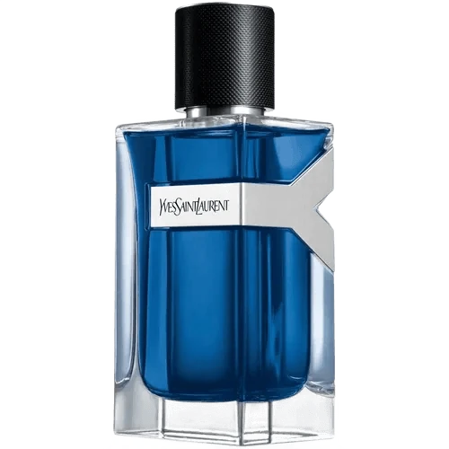 Y Iced Cologne