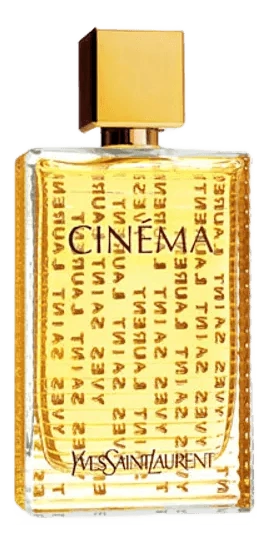 Cinéma