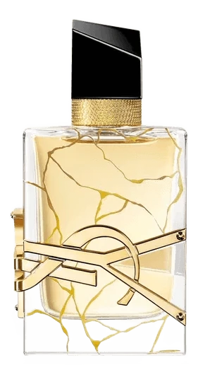 Libre Eau de Parfum Collector Edition 2023