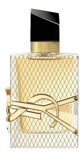 Libre Eau de Parfum Collector Edition 2024