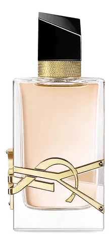 Libre Eau de Toilette