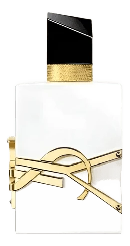 Libre L’Eau Nue