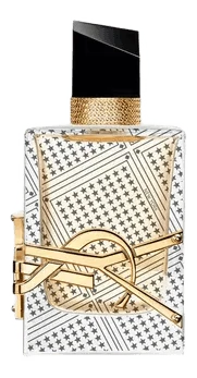 Libre Voyage Reve Collector Edition