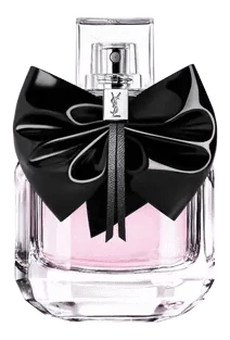 Mon Paris Collector Edition