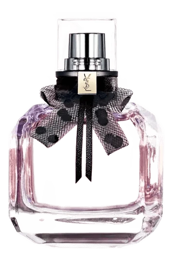 Mon Paris Eau de Toilette