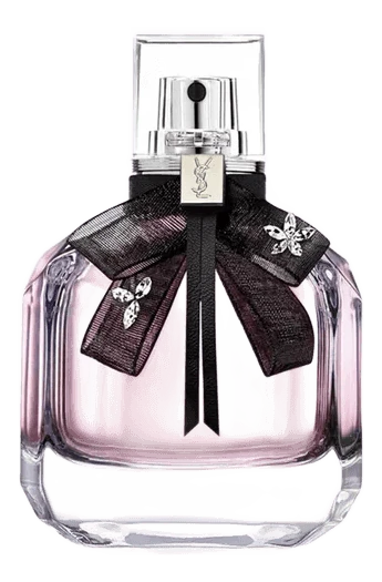 Mon Paris Parfum Floral