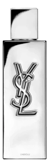MYSLF L’Absolu