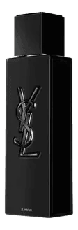 MYSLF Le Parfum