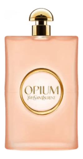 Opium Vapeurs de Parfum