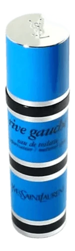 Rive Gauche