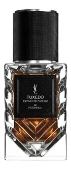 Tuxedo Extrait de Parfum