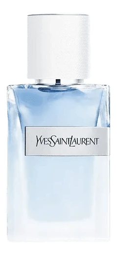 Y Eau Fraiche