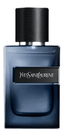 Y Elixir