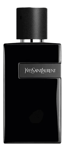 Y Le Parfum