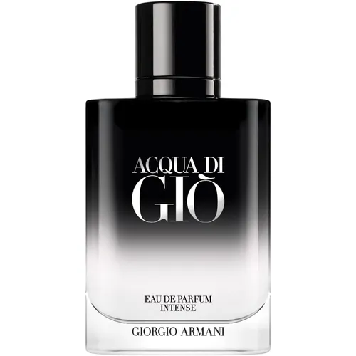 Acqua di Giò Eau de Parfum Intense