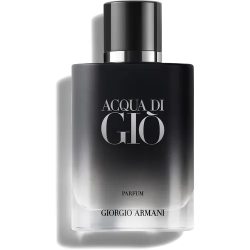 Acqua di Giò Parfum