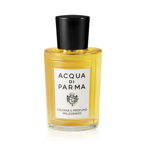 Acqua di Parma Colonia II Profumo Millesimato