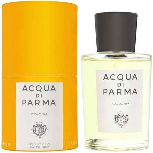 Acqua di Parma Colonia
