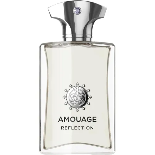 Amouage Reflection Man