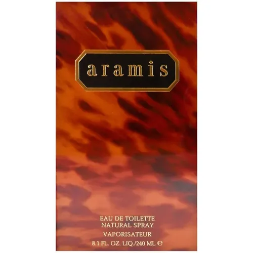 Aramis