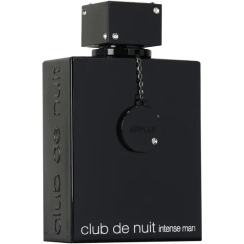 Club de Nuit Intense Man
