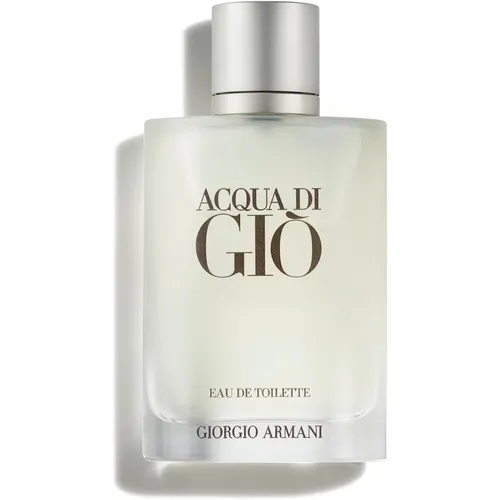 Acqua di Giò EDT