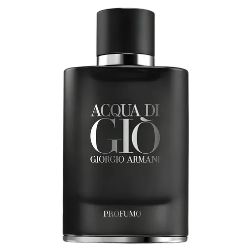 Acqua di Giò Profumo