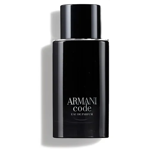 Armani Code EDP