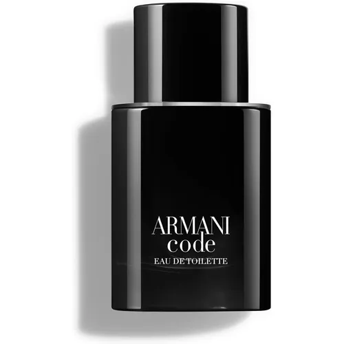 Armani Code EDT