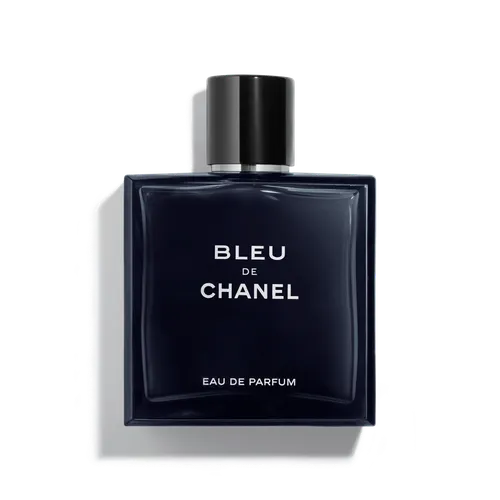 Bleu de Chanel EDP