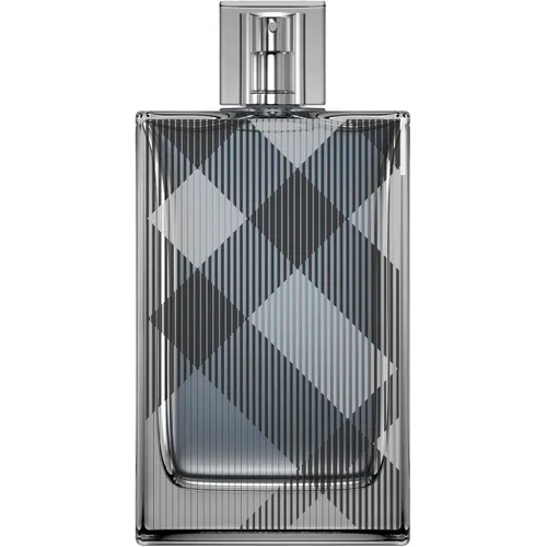 Burberry Brit for Men EDT