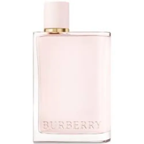 Burberry Her EDP