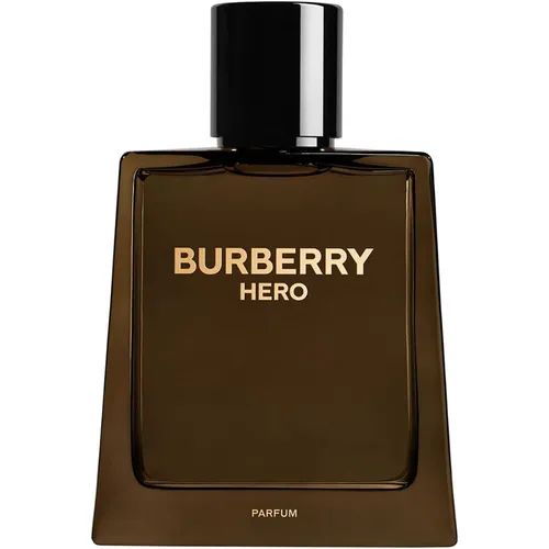Burberry Hero EDP