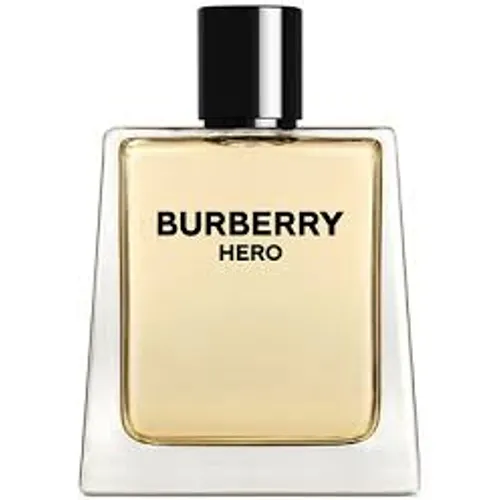 Burberry Hero EDT