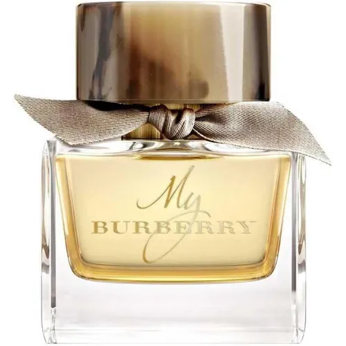 My Burberry