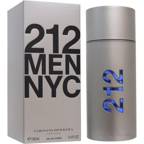 212 Men EDT