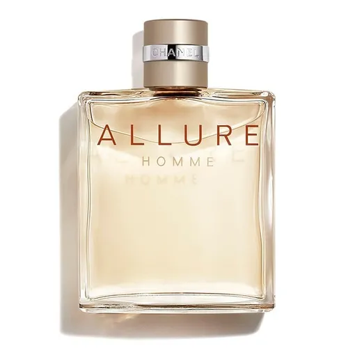 Allure Homme EDT