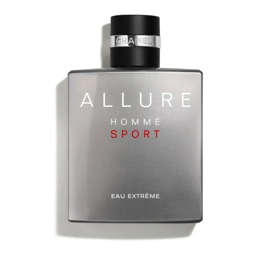 Allure Homme Sport Eau Extrême