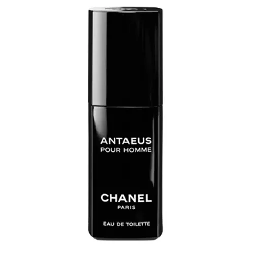 Antaeus