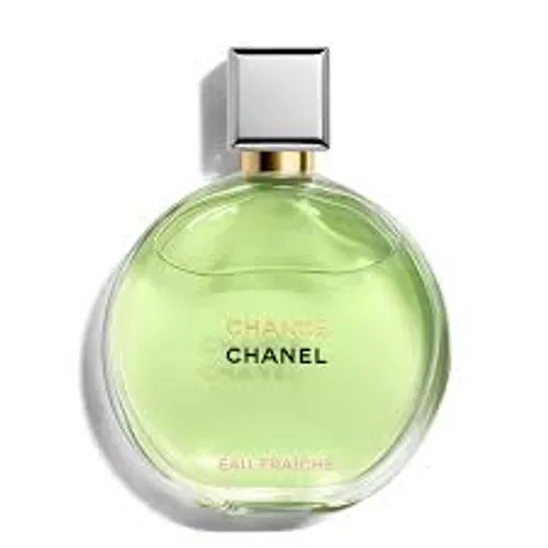 Chanel Chance Eau Fraîche