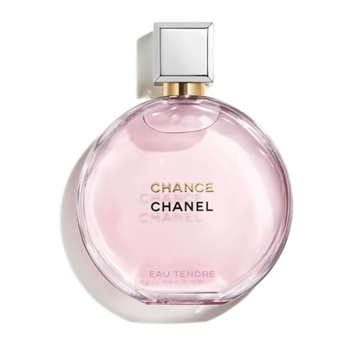 Chance Eau Tendre EDP