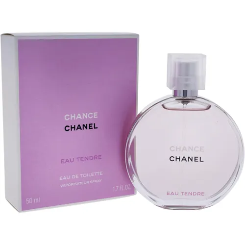 Chance Eau Tendre