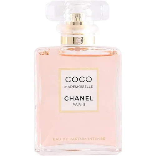 Coco Mademoiselle Intense