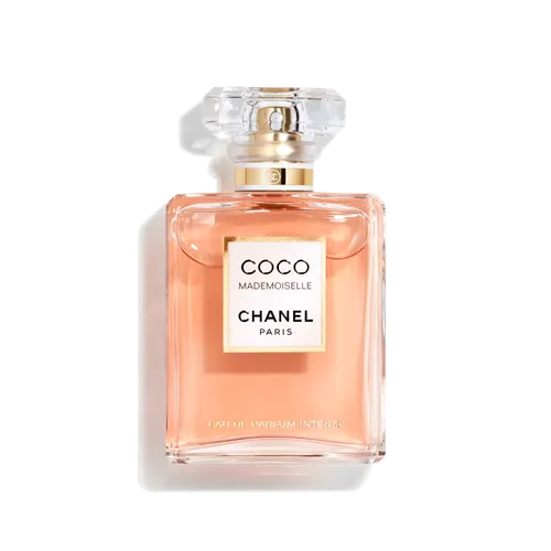 Chanel Coco Mademoiselle