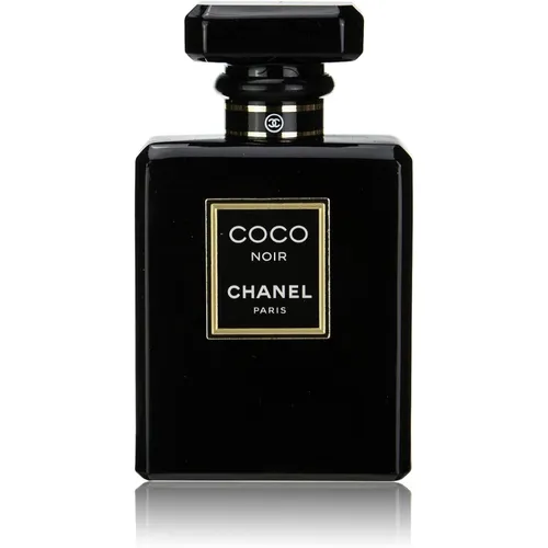 Coco Noir
