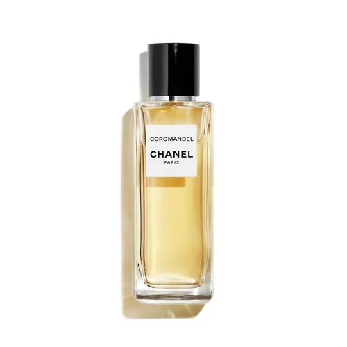 Coromandel Eau de Parfum