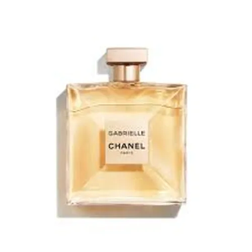 Gabrielle Chanel