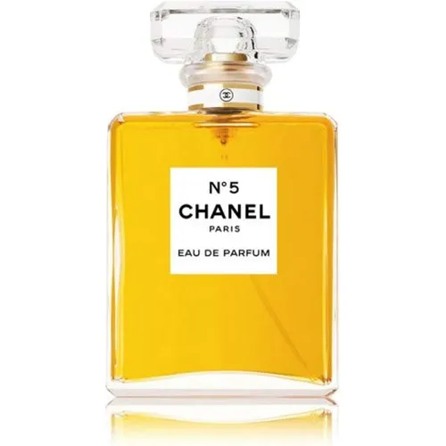 Chanel No. 5