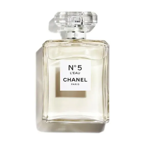 Chanel No. 5 L'Eau